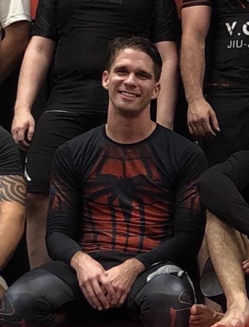 Scottie Larson
