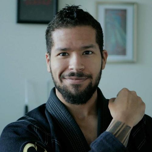 Javier Marquez