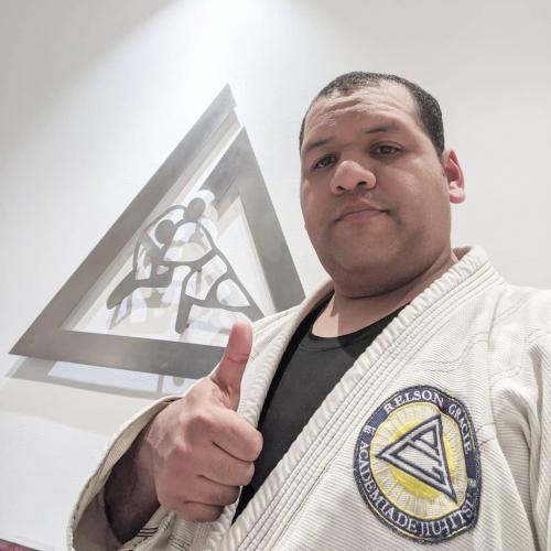 Alwin Morales