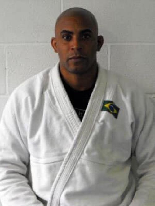Chris Watson