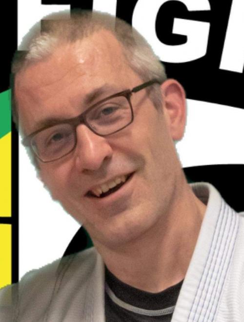 Pierre-Yves Genot