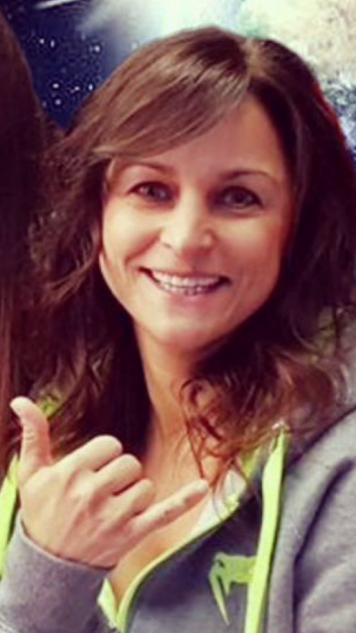 Liz