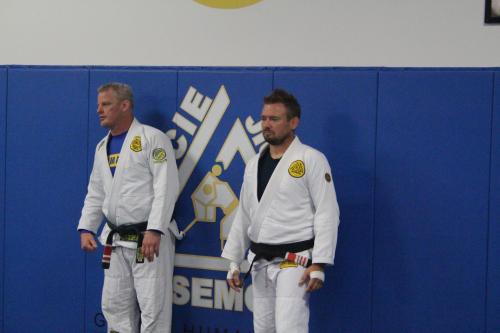 Brian  Imholz