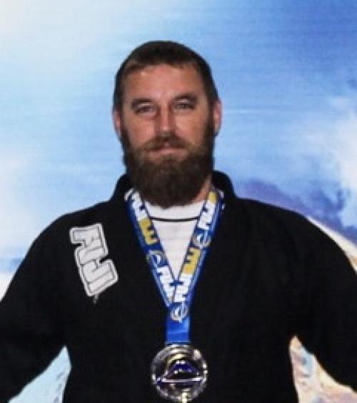John Kadell