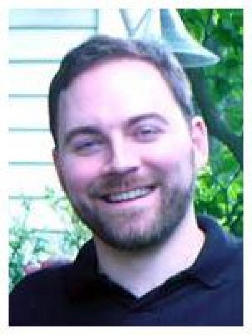 Chris Martell