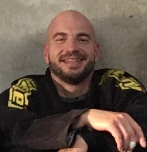 Lukáš Haisler