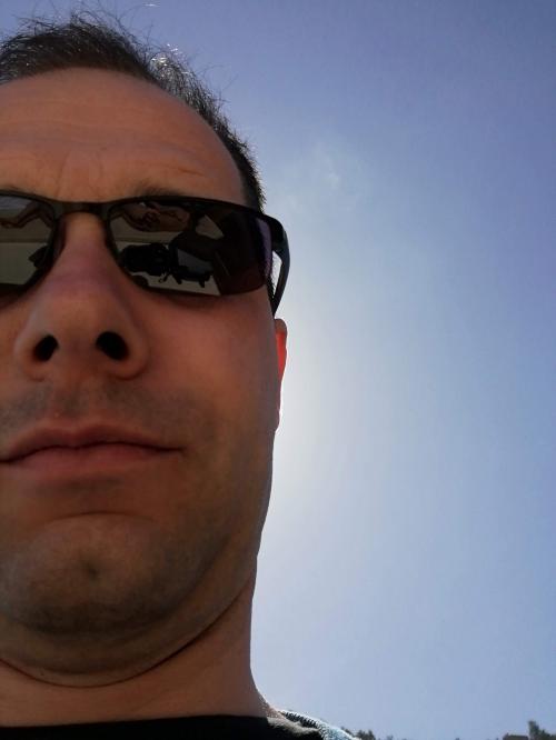 Steven Vermeersch