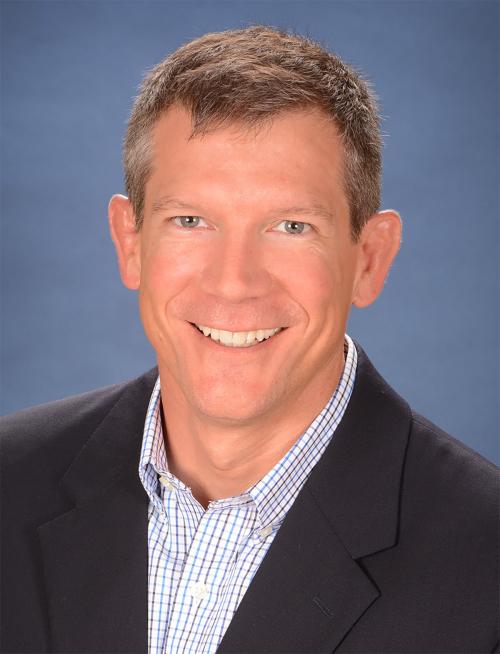 Damon Beasley