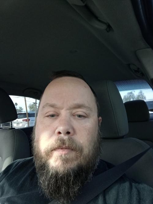 TRAVIS DAVIDSON