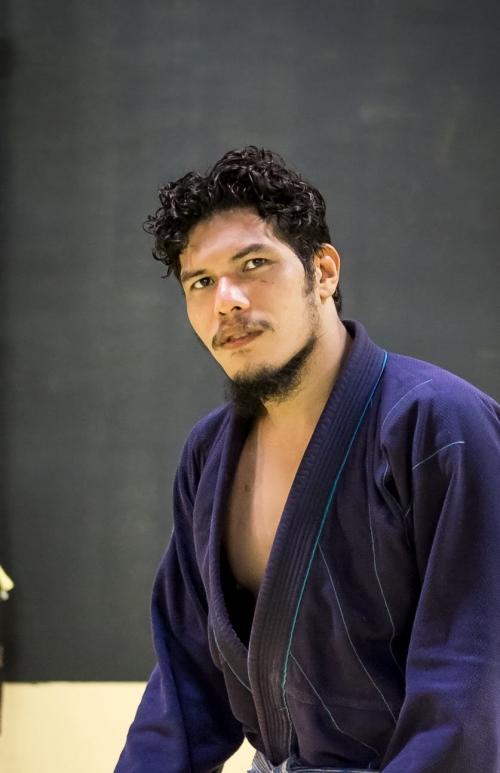 Peter Corazo