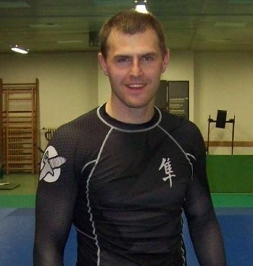 Pavel Roder