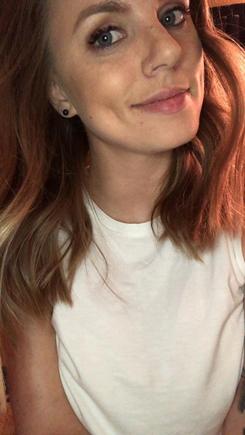 Heidi Davis