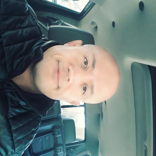 David Nasr