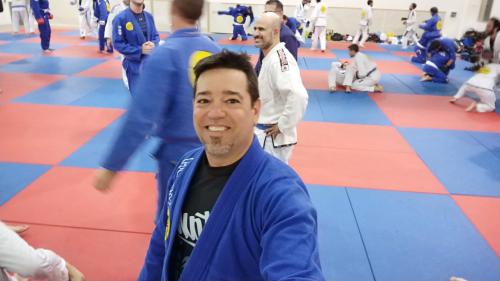 Shlomi Elyakim