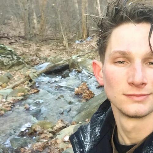 Cameron Phillips