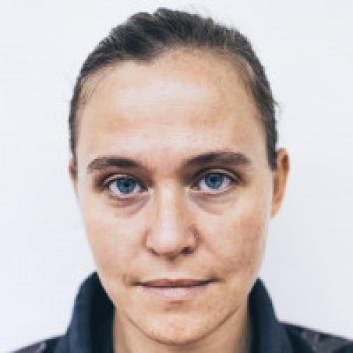 Leen Christiaens