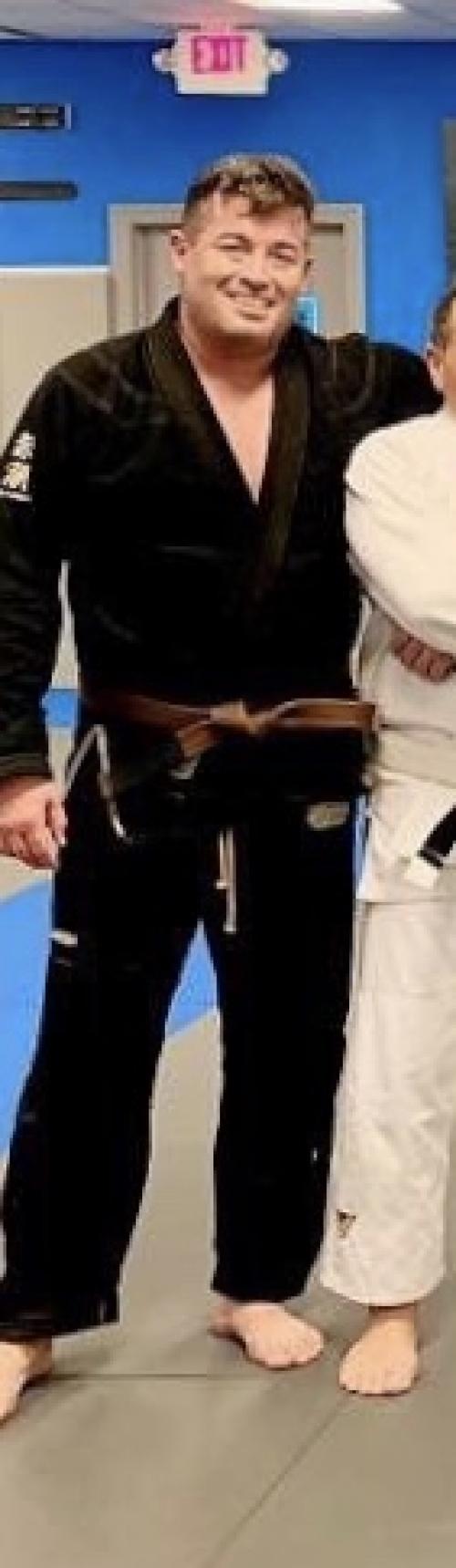 Manuel Acosta