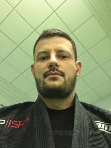 Anthony  Diogo