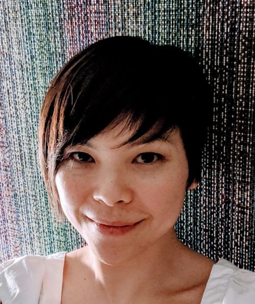 Xiaowan Chen