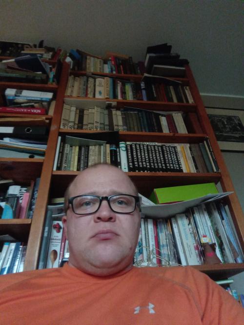 Kaarel Arrak