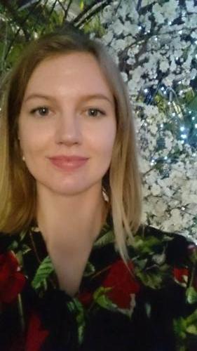 Eva-Liisa Ruut