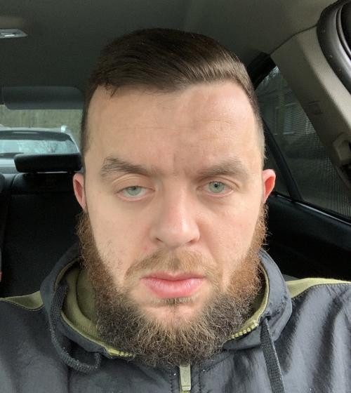 Romain Thomas