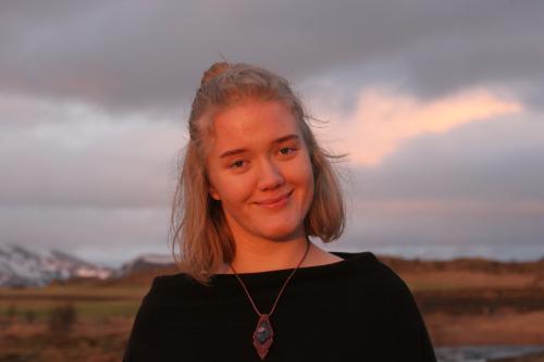 Lotta