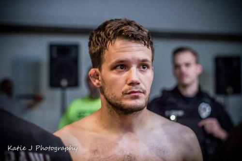 Cody Lewis