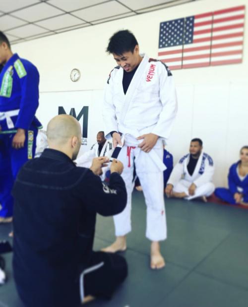Jimmy Nguyen