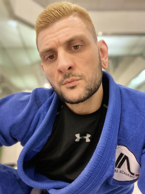 Jason Richley