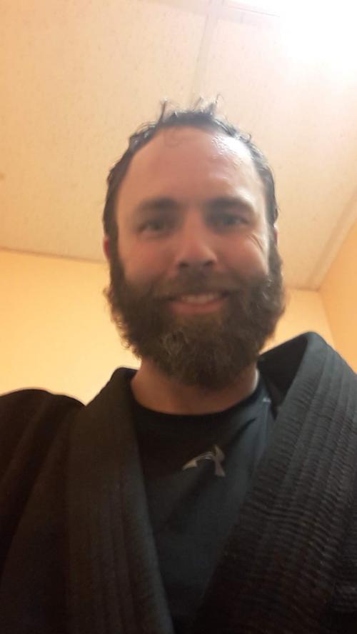 Andrew Wells