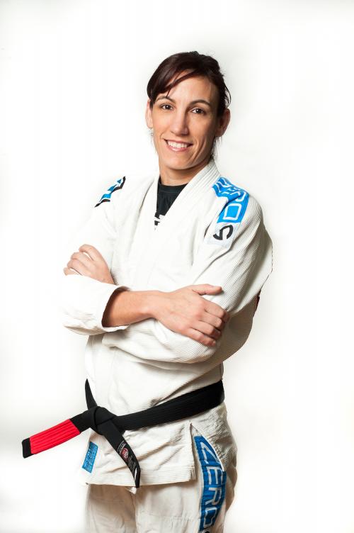 Ana Yagües