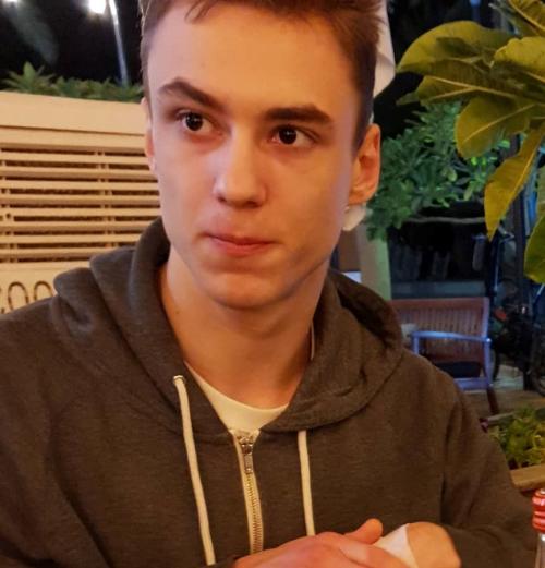 Karlis Makko