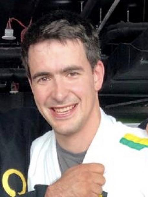 Bernardo Sampaio