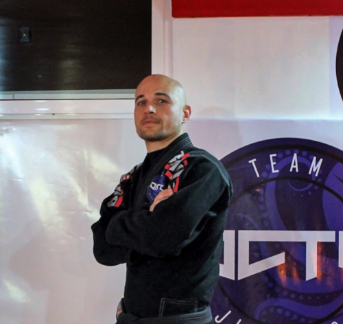 Raphael Busgaib