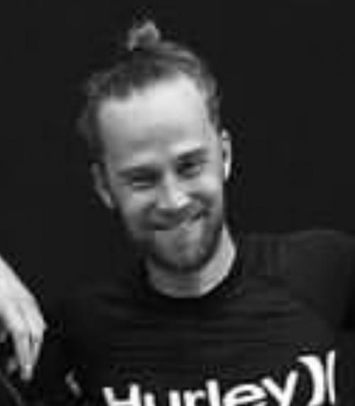 Olli-Pekka Saloniemi