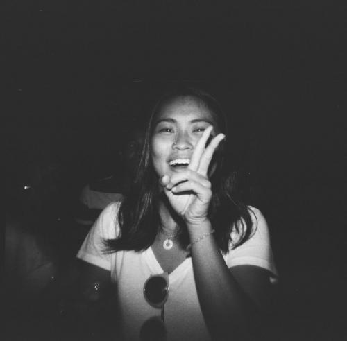Josephine Tse
