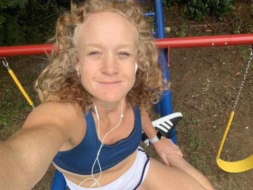 Shelley Hudson