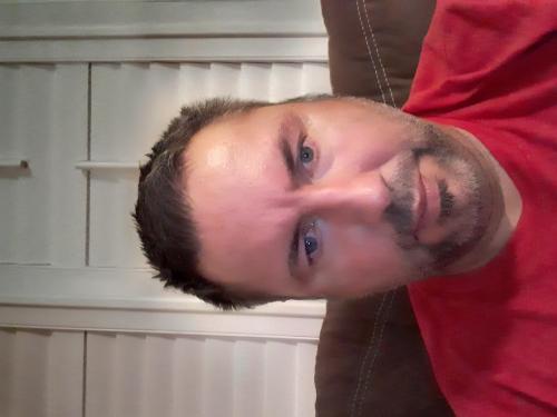 Kevin Culp