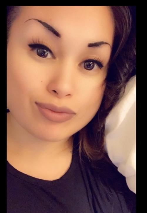 Melody Lopez