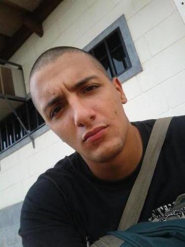 DOUGLAS ROSA