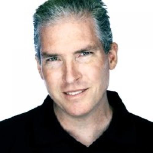 Erik Cocks
