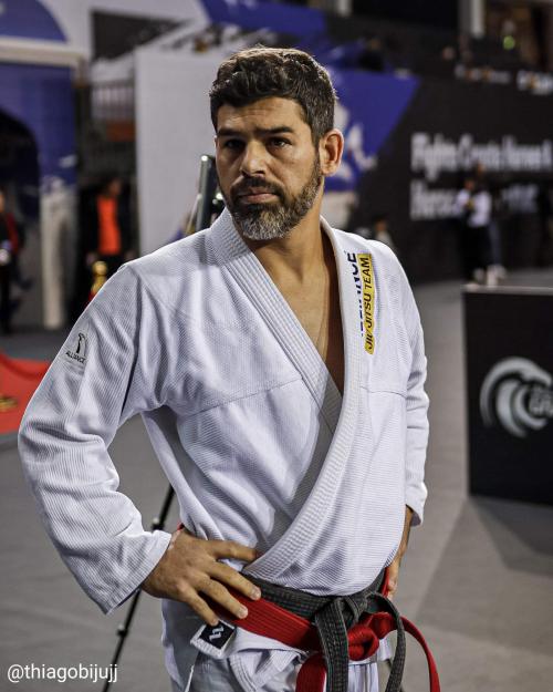 João Gustavo  Vasconcelos
