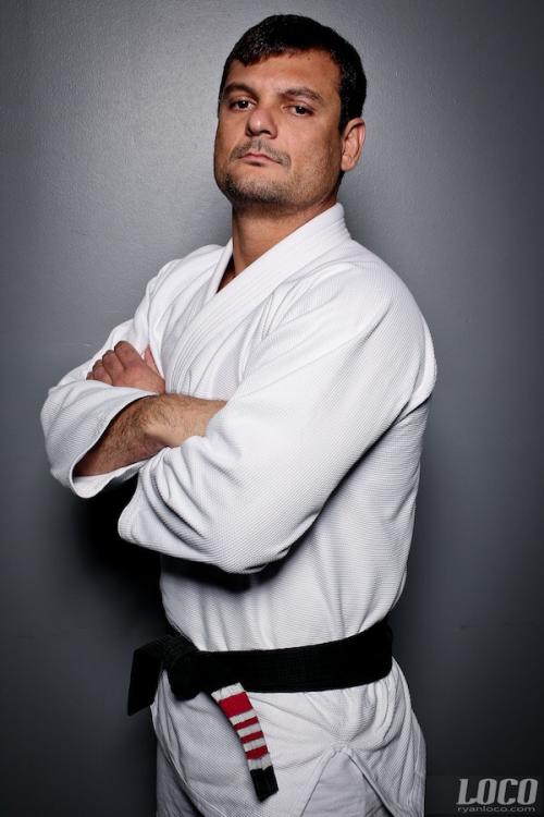 Flavius Virginio