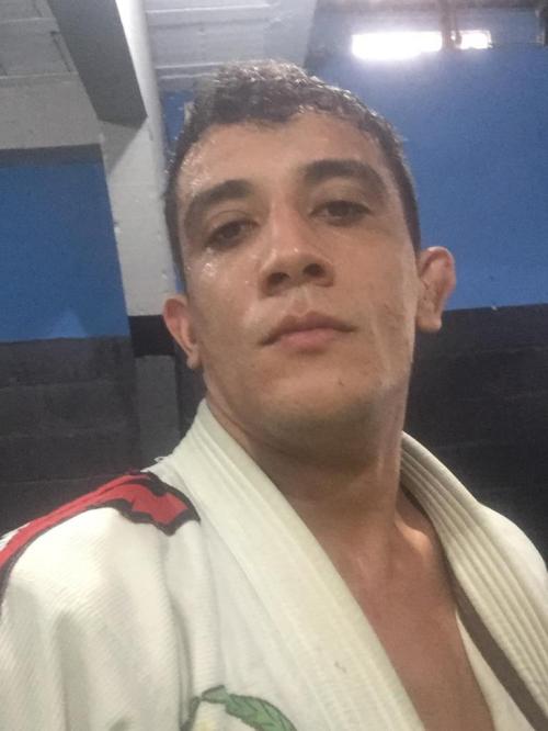 José Carlos Muniz Gomes Queiroz