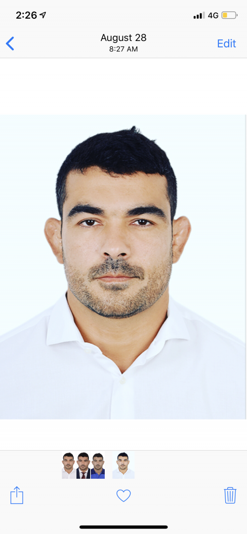 Leopoldo Pires