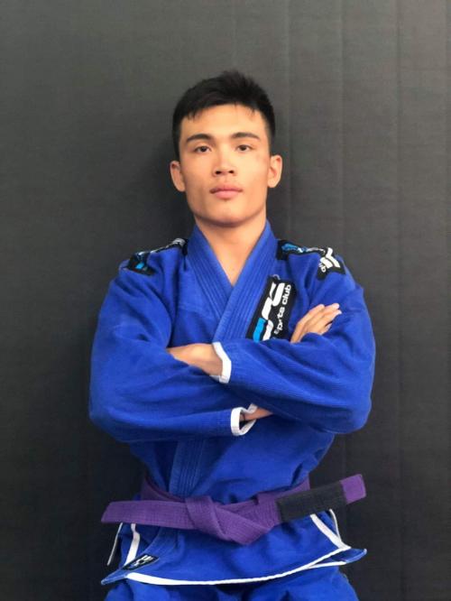 Anh Tu Doan