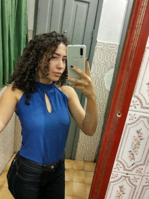 Anna Clara Pereira