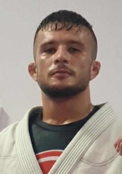 Jrbôda.