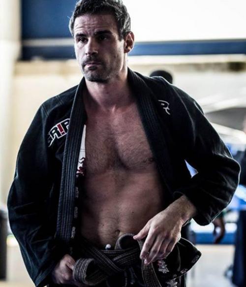Aldo Baldino